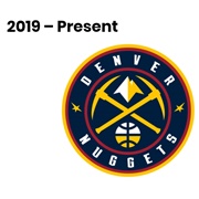Denver Nuggets