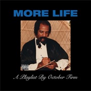 More Life