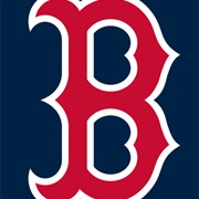 Boston Red Sox (MLB)