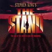 Stephen King's the Stand