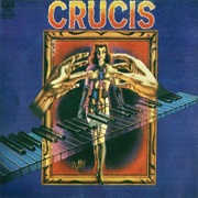 Crucis - Crucis