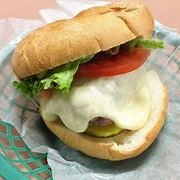 Ted's Restaurant: Meriden, CT