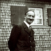 Transcendental Hermeneutic Phenomenology