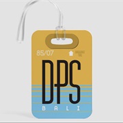 DPS