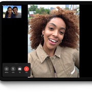 Facetime