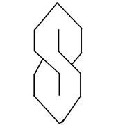 Drawing This Everywhere