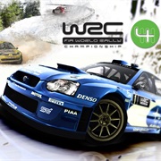 WRC 4