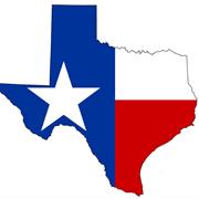 Texas Was You