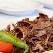 Döner