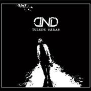 DND - Tulede Säras