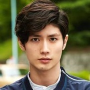 Miura Haruma