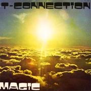 T-Connection - Magic