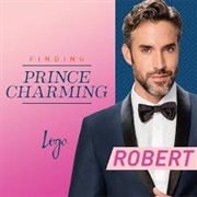 Finding Prince Charming