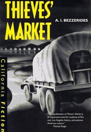Thieves' Market