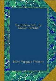 The Hidden Path (Mary Virginia Hawes)