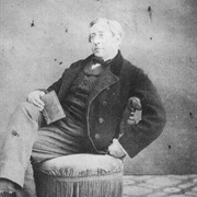 Narciso Pascual Colomer