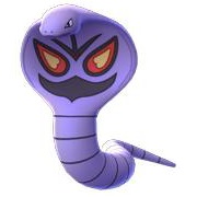 Arbok