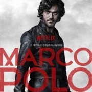 Marco Polo