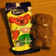 Caramello Koala