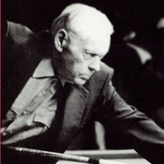 Minnesota Fats: Pool Legend