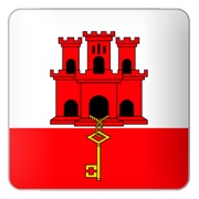Gibraltar
