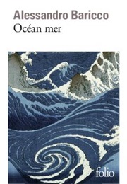 Océan Mer (Alessandro Baricco)