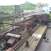 Völklingen Ironworks