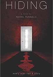 Hiding (Rachel Runnalls)