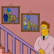 The Simpsons 138th Episode Spectacular