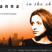 Anna in the Sky (1997)