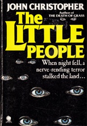 The Little People (John Christopher)