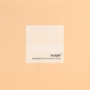 Jan Jelinek - Loop-Finding-Jazz-Records