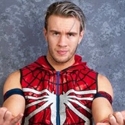 Will Ospreay