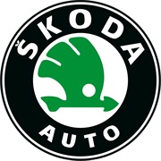 Skoda Österreich