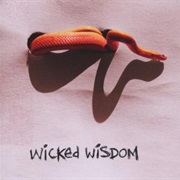 Wicked Wisdom - Wicked Wisdom