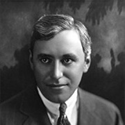 MacK Sennett