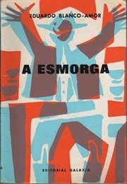 A Esmorga (Eduardo Blanco Amor)