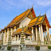 Wat Suthat