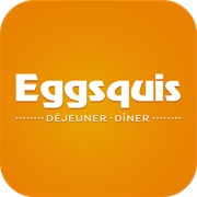 Eggsquis