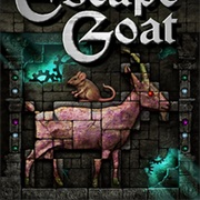 Escape Goat