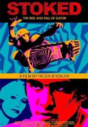 Stoked: The Rise and Fall of Gator