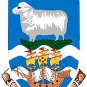 Falkland Islands (Falkland Islands, UK)