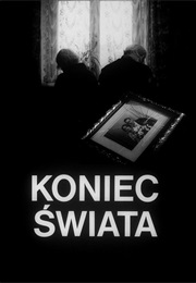 The End of the World (1988)