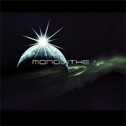 Monolithe - II