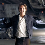 Han Solo