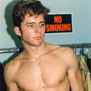 Maxwell Caulfield