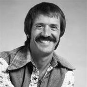 Sonny Bono