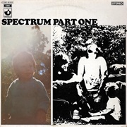 Spectrum - Spectrum Part One