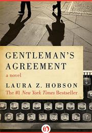 Gentleman&#39;s Agreement