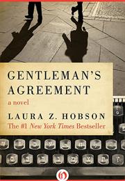 Gentleman's Agreement